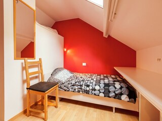 Holiday house Kortrijk Features 10