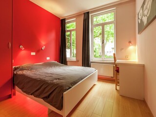 Holiday house Kortrijk Features 14