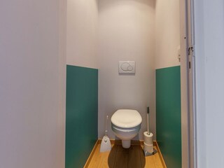 Holiday house Kortrijk Features 25