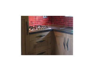 Vakantiehuis Poperinge Kenmerken 26