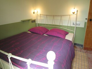 Holiday house Poperinge Features 19