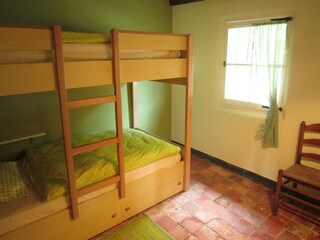 Holiday house Poperinge Features 24