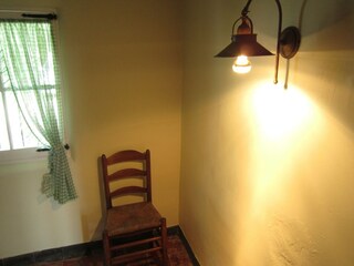 Ferienhaus Poperinge Ausstattung 21