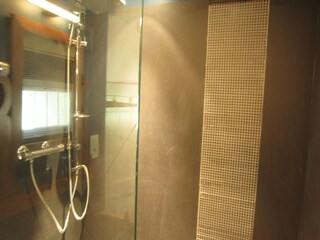 Vakantiehuis Poperinge Kenmerken 33