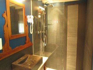 Holiday house Poperinge Features 32