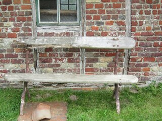 Casa per le vacanze Poperinge Registrazione all'aperto 8