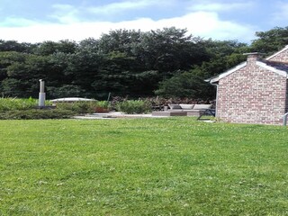 Casa per le vacanze Poperinge  39