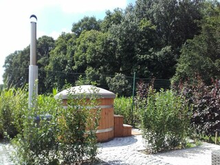 Casa per le vacanze Poperinge  40