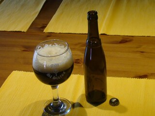 Casa per le vacanze Poperinge  37