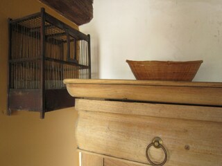 Vakantiehuis Poperinge Kenmerken 27