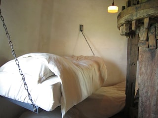 Holiday house Horebeke Features 14