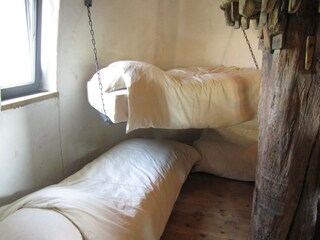 Casa per le vacanze Horebeke Caratteristiche 15