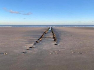 Vakantiehuis Horebeke Omgeving 35