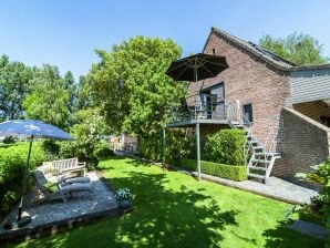 Apartment Wohnung in Maldegem mit Terrasse - Maldegem - image1