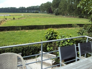 Apartment Maldegem Außenaufnahme 3