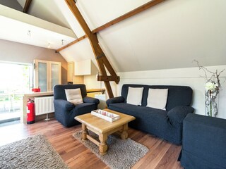 Appartement Maldegem Kenmerken 11