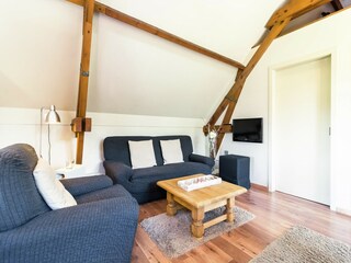 Appartement Maldegem Kenmerken 19