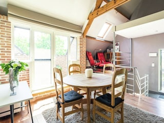 Apartment Maldegem Ausstattung 14