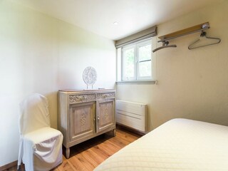 Apartamento Maldegem Características 16