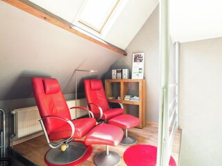 Apartment Maldegem Features 17