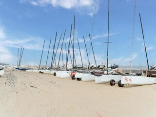 Appartamento Maldegem Ambiente 37