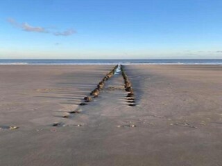 Apartamento Maldegem Entorno 32