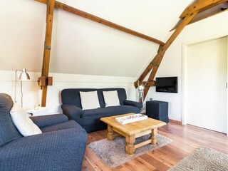 Appartement Maldegem Kenmerken 14