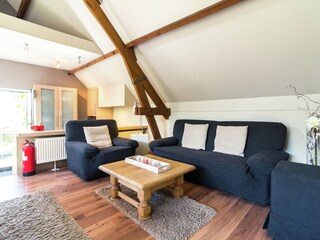 Appartement Maldegem Kenmerken 11