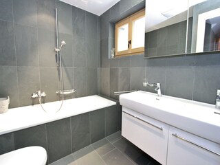 Chalet La Tzoumaz Features 27