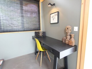 Chalet La Tzoumaz Ausstattung 20