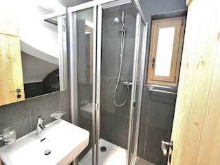 Chalet La Tzoumaz Características 28