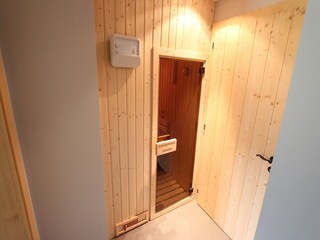 Chalet La Tzoumaz  40