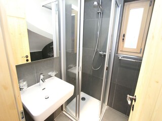 Chalet La Tzoumaz Ausstattung 25