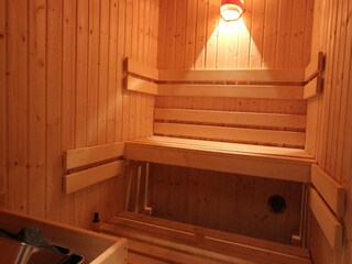 Chalet La Tzoumaz  39