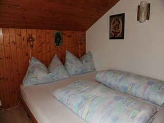 Chalet Haute-Nendaz Kenmerken 14