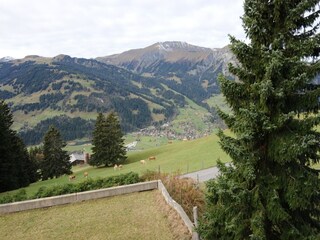 Apartment Lenk Environment 33