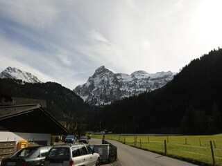 Apartamento Lenk Entorno 29