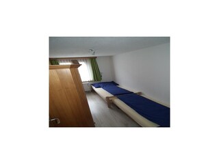 Appartement Lenk Kenmerken 13