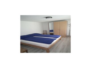 Appartement Lenk Équipement 21