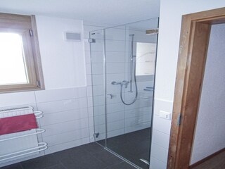 Appartement Lenk Équipement 15