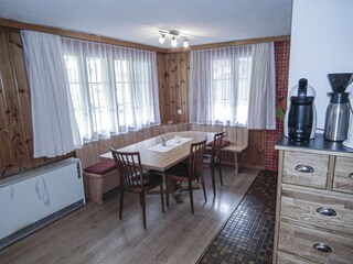 Appartement Lenk Kenmerken 20