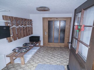 Appartement Lenk Kenmerken 23