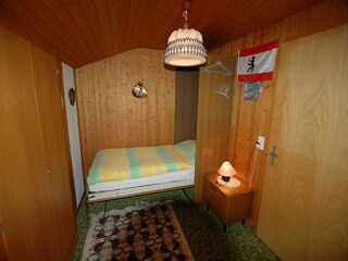 Vakantiehuis Wilderswil Kenmerken 11