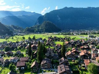 Ferienhaus Wilderswil Umgebung 23