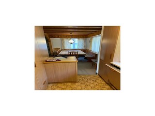 Chalet Crans-Montana Équipement 19