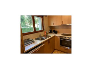 Chalet Crans-Montana Kenmerken 20