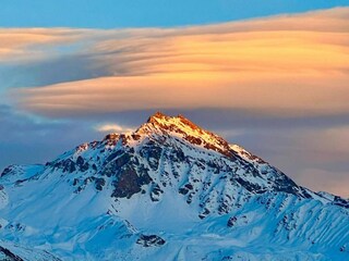 Chalet Crans-Montana Ambiente 28