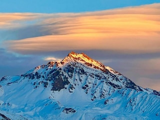 Chalet Crans-Montana Omgeving 32