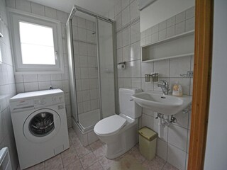 Apartment Fieschertal Features 13