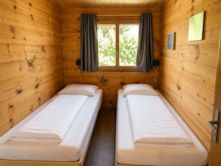 Chalet Fiesch Ausstattung 11